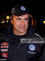 20.870 South American Dakar Rally Stock Photos, High-Res Pictures, and  Images