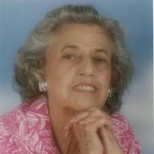 Obituary, Visitation & Funeral Information