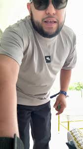 Sesmas Jaimes Austin Tx