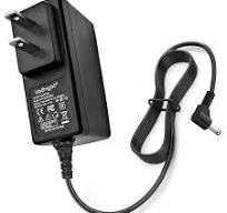UpBright 8.5V AC/DC Adapter Compatible with Donjoy Iceman Clear 3 13-5058  135058 Cold Therapy System DJO OJO 11-1631 Clear3 AOEM ADS010C-W085090 PN  ...