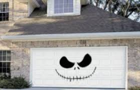 We did not find results for: Portes De Garage Decorer Sa Porte Pour L Halloween Garaga