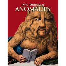 Donald Sultan: Playing Cards (Art Random Series) (English and Japanese  Edition): Sultan, Donald, Mamet, David, Jay, Ricky, Deak, Edit, Tsuzuki,  Kyoichi: 9784763685490: Amazon.com: Books