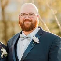 Amy Hemphill Email & Phone Number