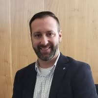 100+ "`beachy" profiles