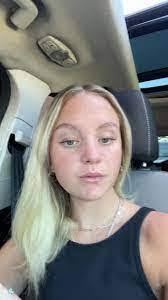 Kendall Cornwell's Instagram, Twitter & Facebook