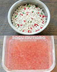 Untuk tekstur dari tepung ini yaitu sedikit lebih kasar di. Resep Kue Cantik Manis By Fridajoincoffee Resep Aneka Jajan Pasar
