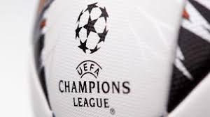 Календарь и расписание лиги европы на «футбол 24»! Uefa Utverdil Novyj Format Ligi Chempionov Ligi Evropy I Ligi Konferencij S Sezona 2024 25