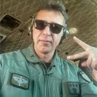 50+ profili “Pilota”