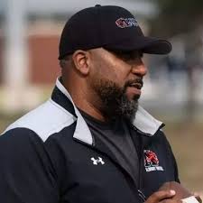 Blair Jensen 🇺🇸 (@bsjensen12)