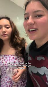 Mattie Pruitt What Happenwith Her