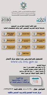 استمرار التسجيل ببرنامج أتقن بتقنية أبها صحيفة المواطن الإلكترونية