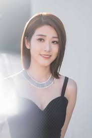 Blog — Victor Chan Studio