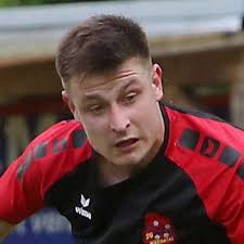 SG Werratal: Alles in trockenen Tüchern