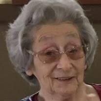 Shirley M. Koski-Maurina Obituary (2025)