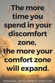 Get Confident Get Happy Start Here Personal Development Zone Happy Wife Quotes Self Esteem Quotes Inspirational Quotes