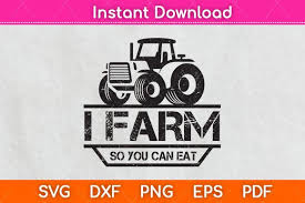 Download your collections in the code format compatible with all browsers, and use icons on your website. 0 Farmerproblems Designs Graphics