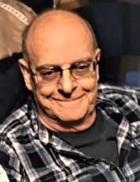 Obituary information for Henry Richard Dukette Sr.