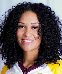 Lucy Casarez's Instagram, Twitter & Facebook