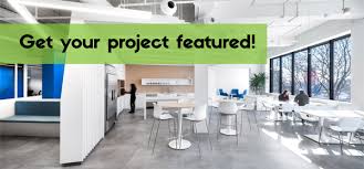 Home Idc Interior design canada is the best help if you are looking for creative and experienced interior designers and home decor in toronto, montreal interior designing has not been restricted only to household but also commercially.