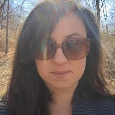 Veterans, we thank you! Come in today for a complimentary small brewed  coffee and a bagel with shmear!