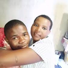 Where to find tailgate gamma for Opel Corsa?