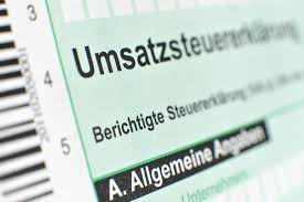 Maybe you would like to learn more about one of these? Sachspenden Aus Dem Betriebsvermogen Kosten Umsatzsteuer Finance Haufe