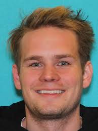 White Collar Crime Registry