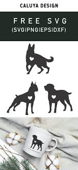 Download Pin On Svg Free Files