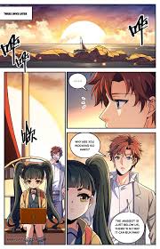 A list of manga collections asura scans is in the manga list menu. Versatile Mage Manganine