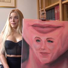 Well done @thedumbledong