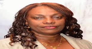 Public Service Ministry court cases… Defence signals intention to apply for  indefinite stay of trial