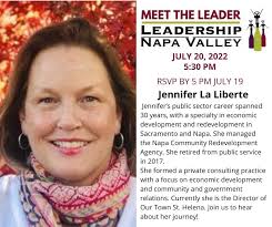 7/16 UPDATE: This event has been postponed. Please keep an eye