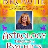 Book of download ebook : Pdf Prophecy Sylvia Browne Free Download Pdf Sylvia Browne Academia Edu