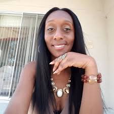 No one does it like US! MetGala #SuperfineStyle #MetGala2025