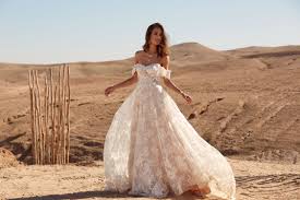 Check out our regency wedding dress selection for the very best in unique or custom, handmade pieces from our dresses shops. Isabella Grace Bridal Wedding Dress Boutique In Tunbridge Wells