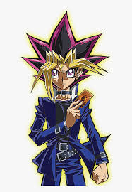 Yu gi oh izleme sırası nedir 20 küsür bölümlük bi seri var 224 bölümlük bi seri var bi de ''the movie'' ve ''ejderlerin savaşı'' diye bölümleri ama bunları bulamadım bi türlü yardımcı olur musunuz. The Crossover Game Wikia Yu Gi Oh The Dark Side Of Dimensions Yugi Hd Png Download Transparent Png Image Pngitem