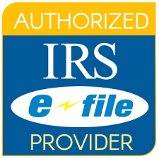 Procure a class iii or ii digital signature from any of the indian certifying authorities and install the same on your computer. Irs Hvut Form 2290 E File Hvut Form 2290 Online Filing Online Form 2290 Schedule 1 Precise2290 Com