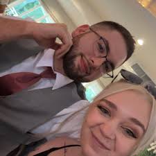 Where can I find a copy of GTA 5 for Xbox 360?