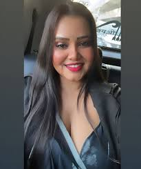 Partey trending again 🔥🇳🇬🇬🇭