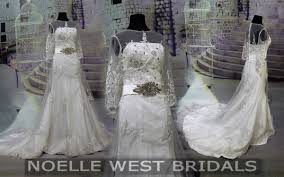 We ensure that the wedding gowns we rent out are of high quality and can not be seen as rented by an outsider. White Wedding Dress Rental Off 79 Buy