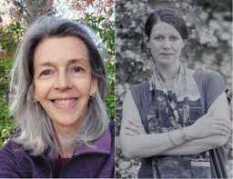 Lisa Philo's Instagram, Twitter & Facebook