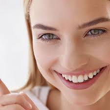 The Romantic Collection