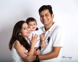 Ideas For Indian Family Photoshoot In Delhi Photography By Vinus Images Family Photoshoot Baby Boy Photography Kids Photoshoot