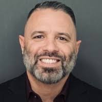 Jordan Ginn's Instagram, Twitter & Facebook