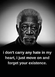 Max Chilson who remembers the pearla parties Garret Lauer