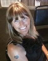 Melissa J. “Missy” Hedges Obituary