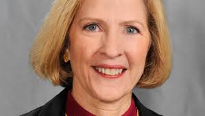 Has bull market run its course?