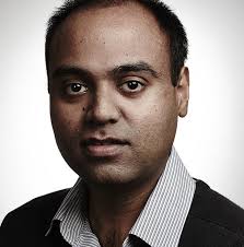 Endeavor hires from ITVS, Miramax, Sky