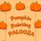 Pumpkin Painting Palooza! event image