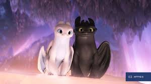 Approximately three thousand years later. How To Train Your Dragon Official Site Dreamworks